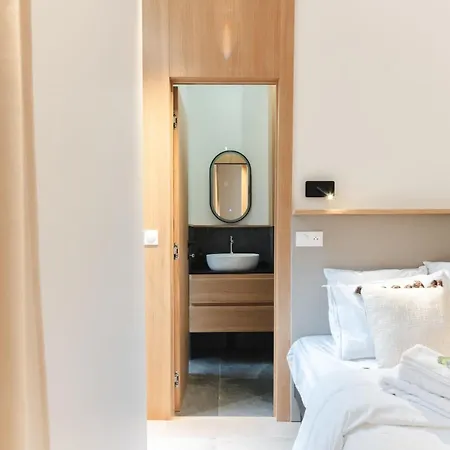 Center Of With Terrace By Prestige Apartament