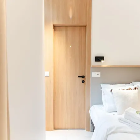 Apartmán Center Of With Terrace By Prestige *